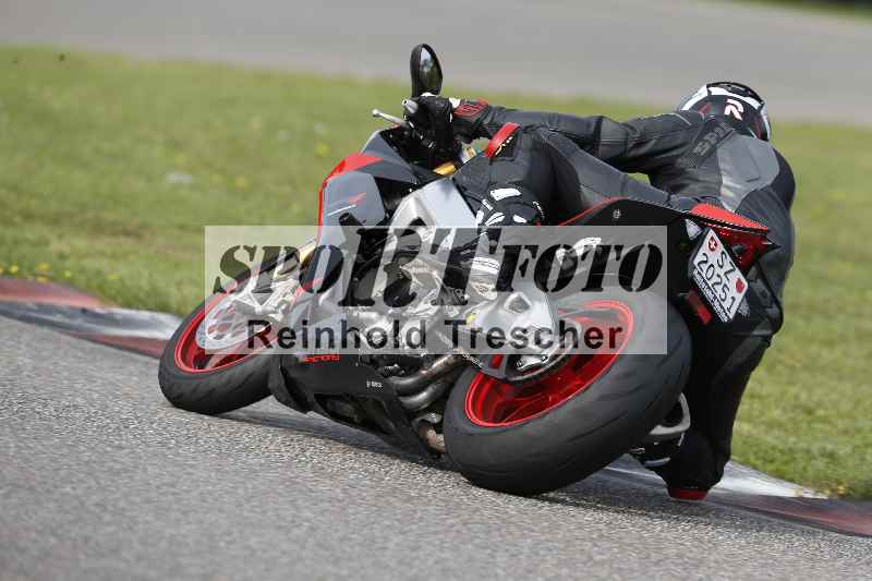 /41 06.08.2025 FREERIDE Training ADR/Gruppe A/9